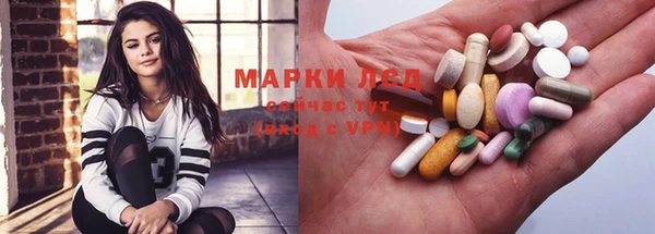 мяу мяу мука Козловка
