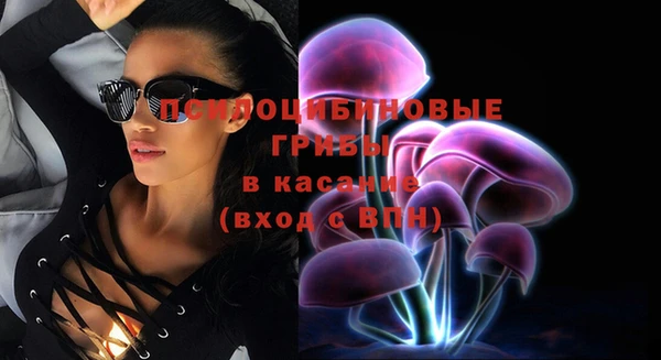 дмт Вязники