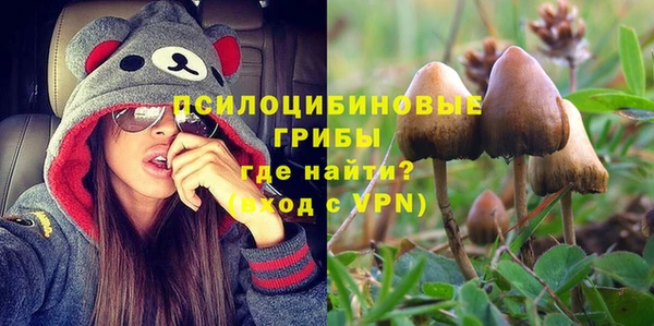 дмт Вязники