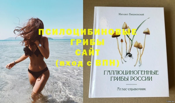 мефедрон мука Вяземский
